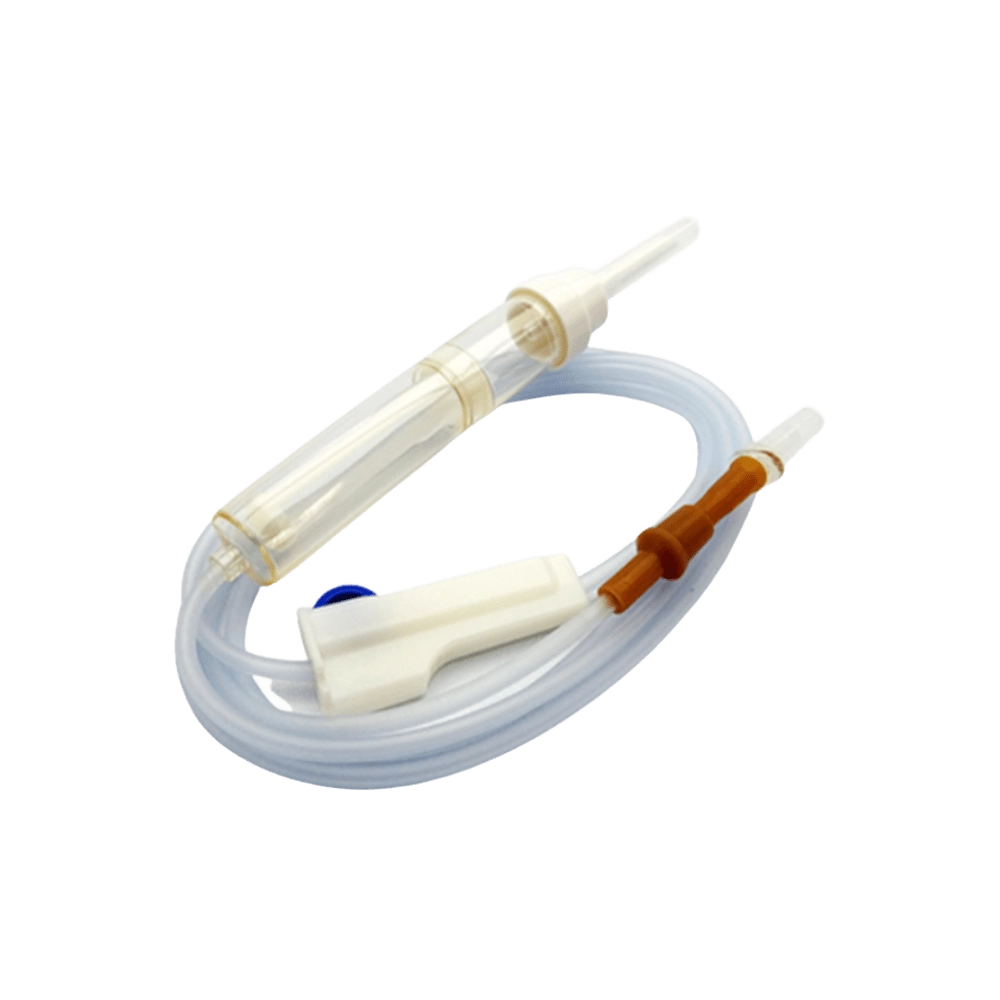 Sorosix Equipo Sangre Sorosix Equipo Sangre