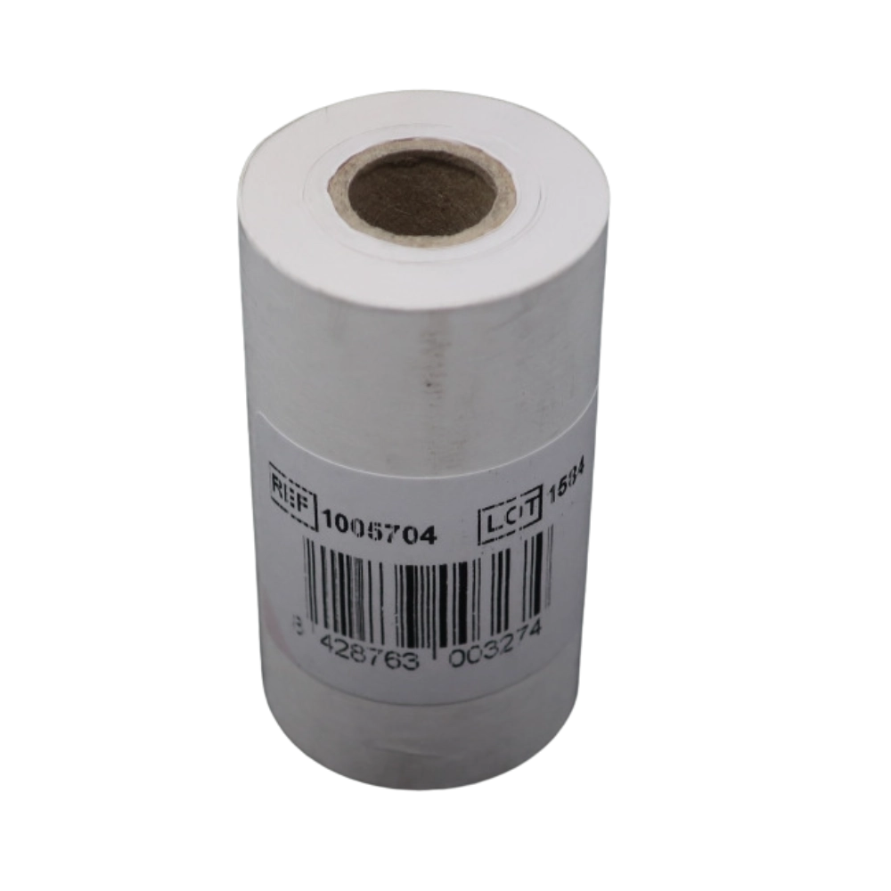 Spacelabs Ecg 90207-90217 Ultralite-90239P Abp