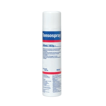 Spray Adherente TENSOSPRAY