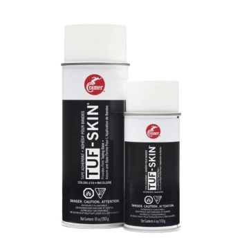 Spray Adhesivo Tuf Skin