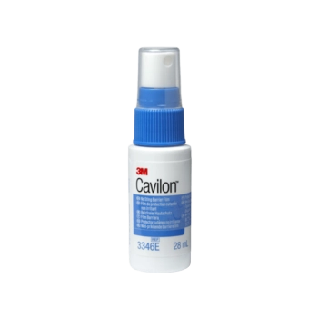 spray cavilon