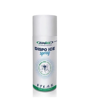 Spray Frio