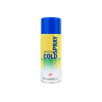 spray frio COLD SPRAY