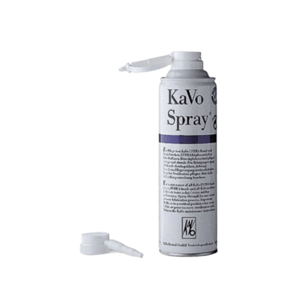 Spray Kavo