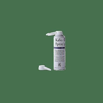 Spray Kavo