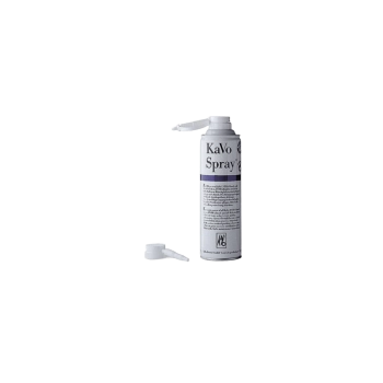 Spray Kavo