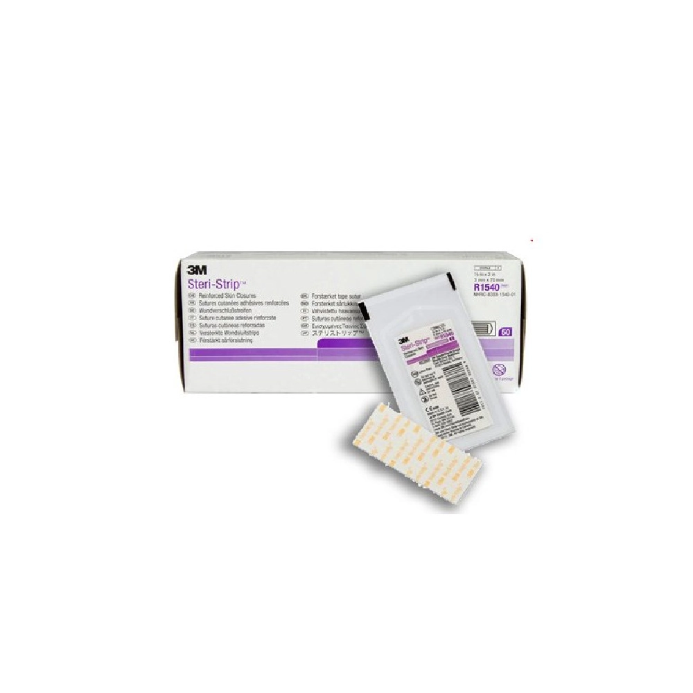 STERISTRIP