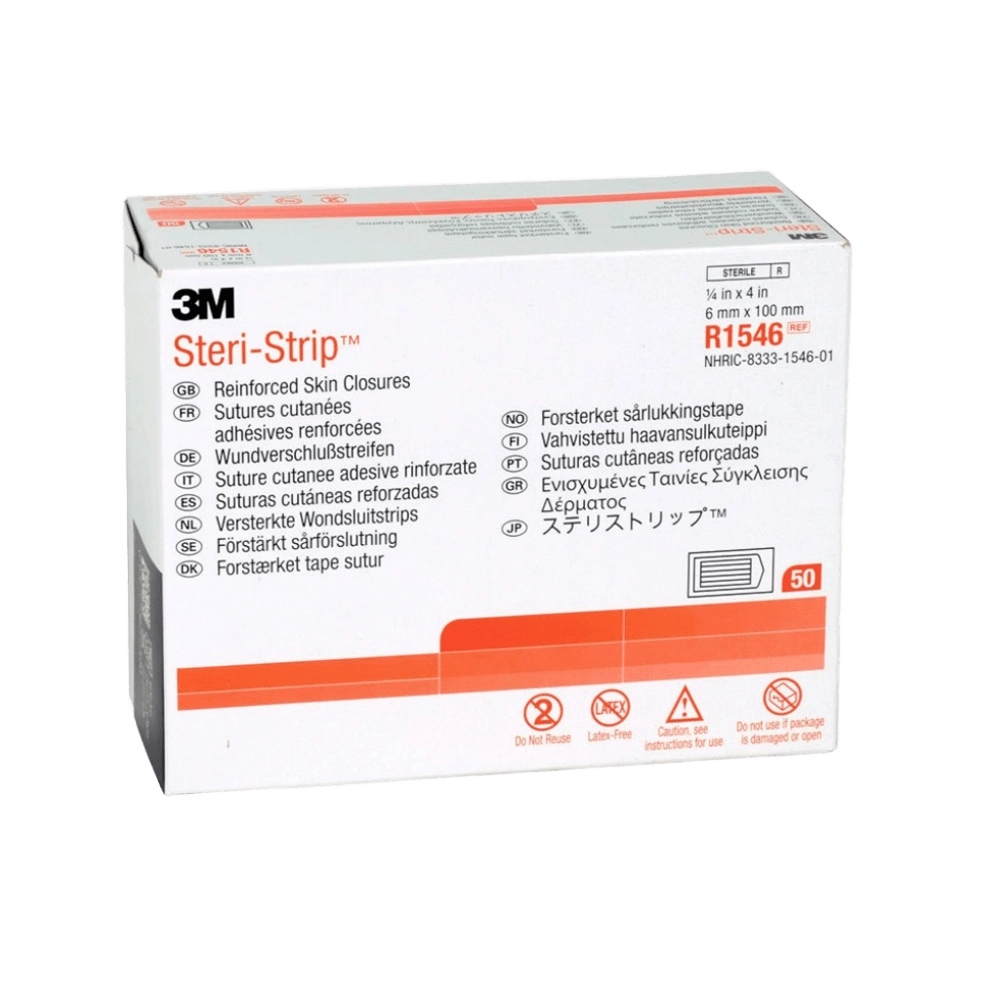 Steristrip Steristrip
