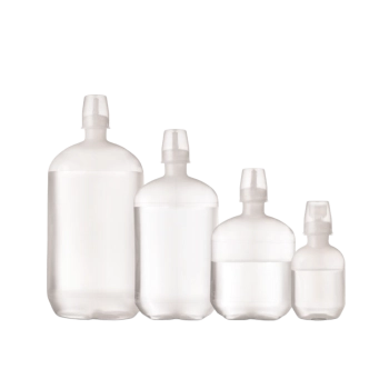 Suero De Irrigación Fresenius