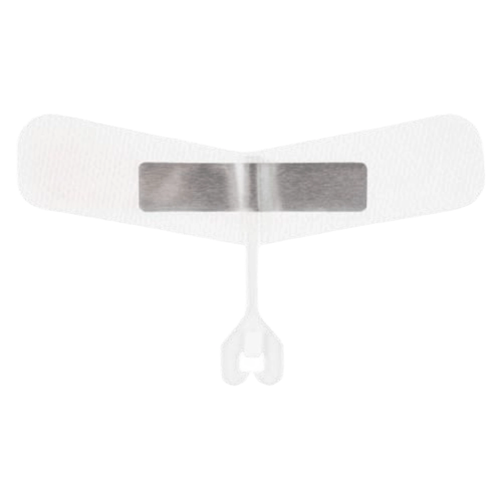 Sujetador Nasal Para Sondas Sujetador Nasal Para Sondas