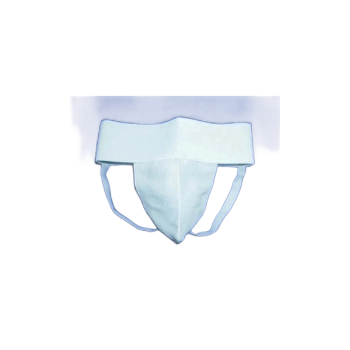 Suspensorio Suspensorio