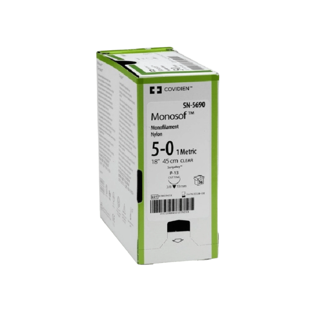 Sutura Monosof