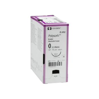 SUTURA POLYSORB