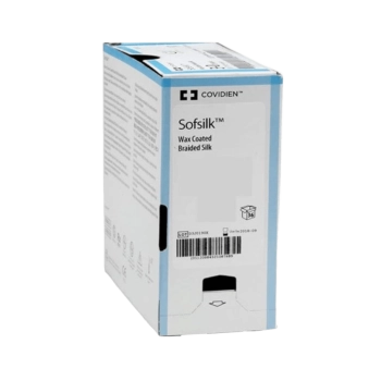 Sutura Sofsilk Sutura Sofsilk