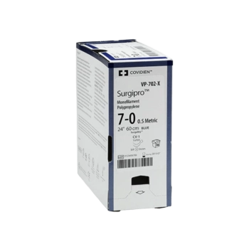 Sutura Surgipro Sutura Surgipro
