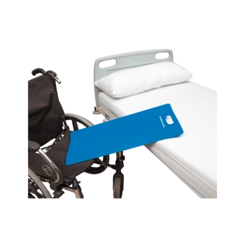 Tabla De Transferencia Medi Glide Rígida Ranurada