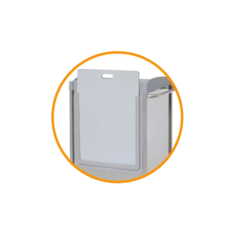 Tabla Masaje Cardiaca Tabla Masaje Cardiaca