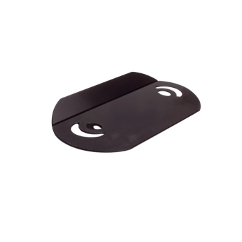 Tabla Transferencia E Board