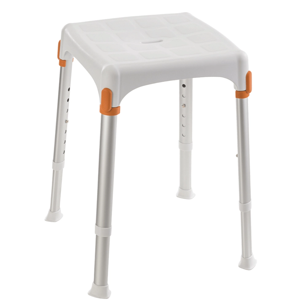 Taburete Ducha Portofino Taburete Ducha Portofino