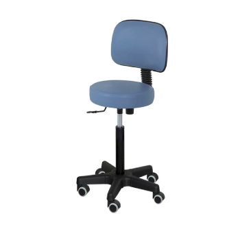 taburete h159