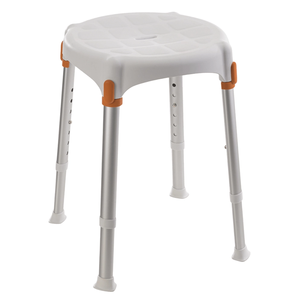 Taburete Portofino Redondo