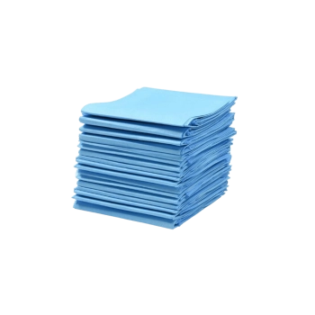 talla impermeabe tissue Unidix