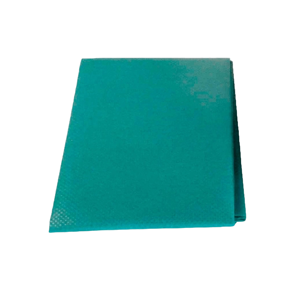 Talla Plastificada Tisúes