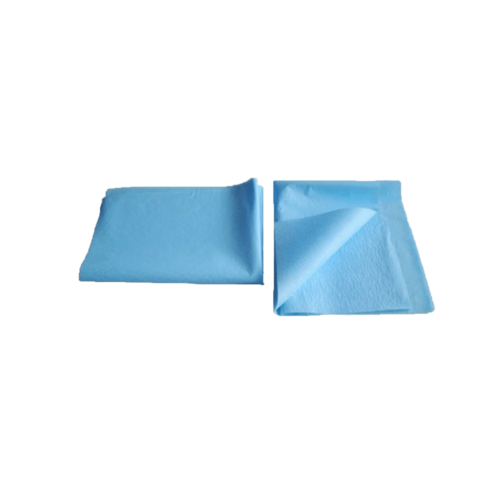 Talla Plastificada Viscosa