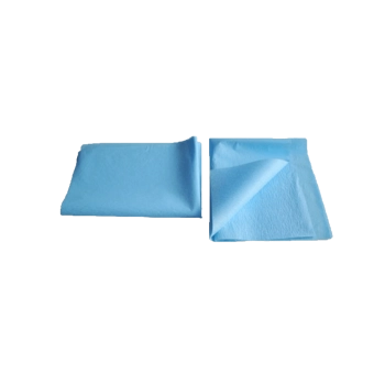 Talla Plastificada Viscosa