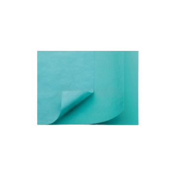 Talla Polipropileno  GRAL