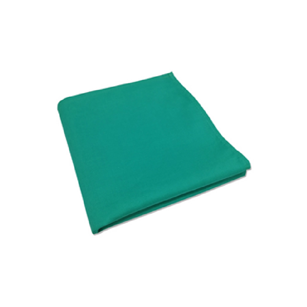 talla pp JUVAZQUEZ verde