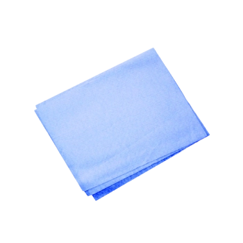 Talla PP. Azul Favesam Talla PP. Azul Favesam