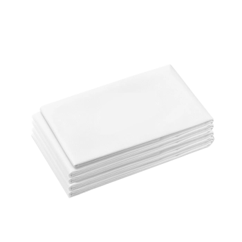 Talla PP. Juvazquez Talla PP. Juvazquez