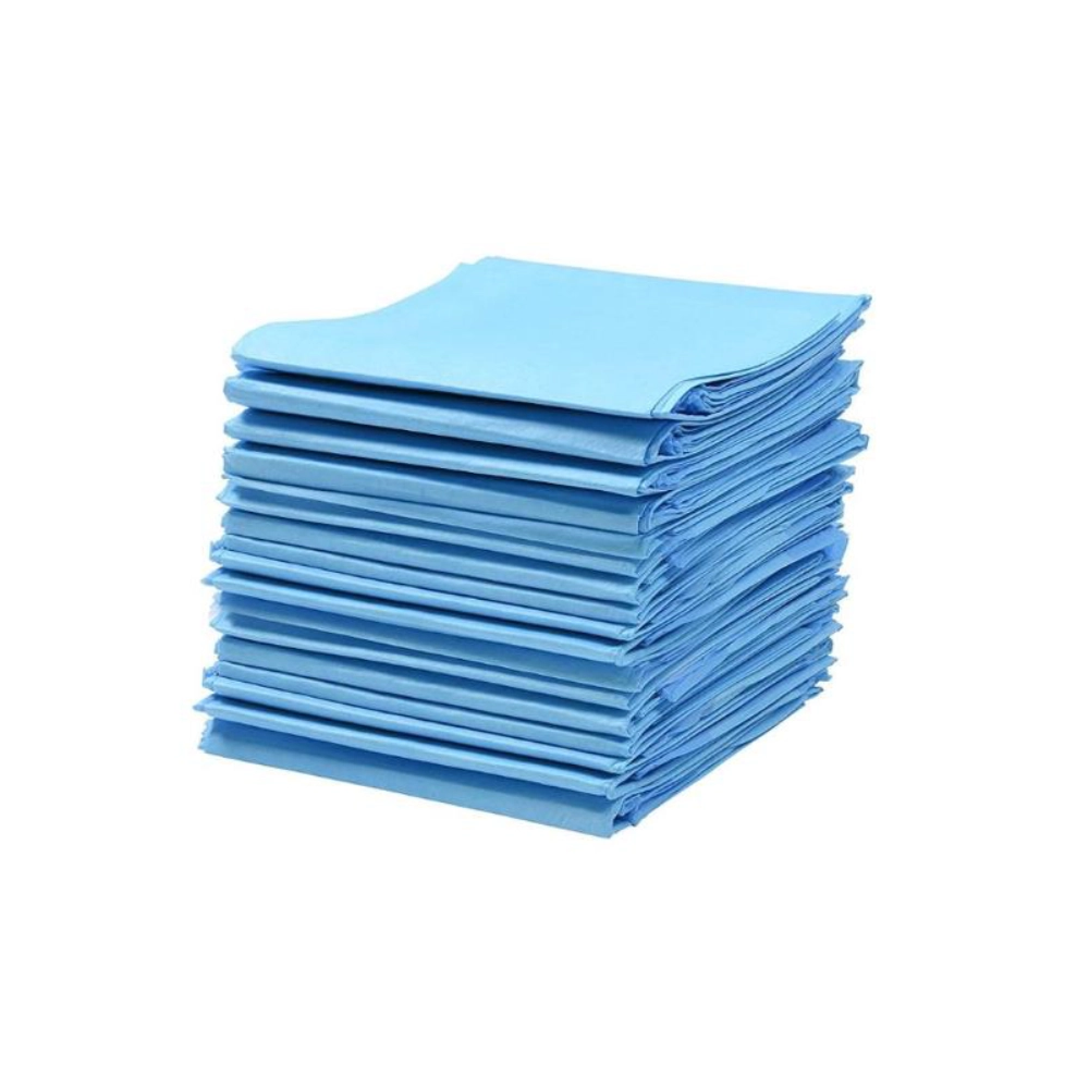 Talla Tissúes No Estéril Impermeable Unidix Talla Tissúes No Estéril Impermeable Unidix