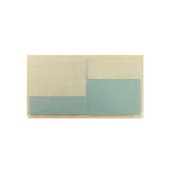 Tallas Plastificada Iht