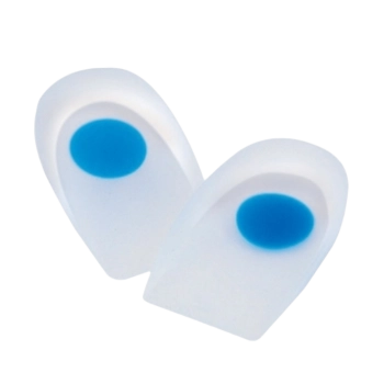 Talonera Double Density Talonera Double Density