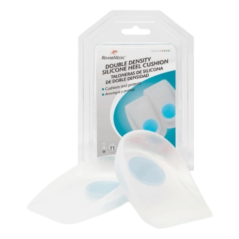 Talonera Double Density