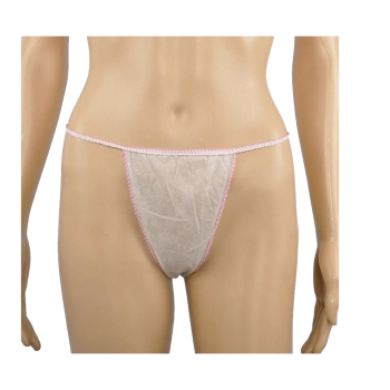 Tanga Dama Mini
