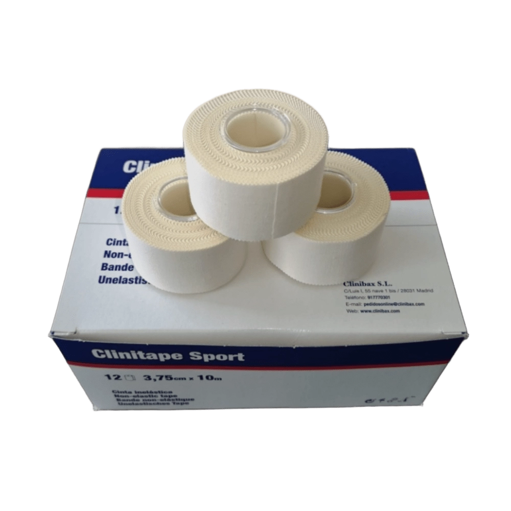 Tape Clinitape Sport