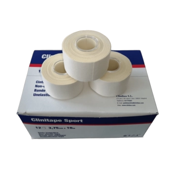 Tape Clinitape Sport