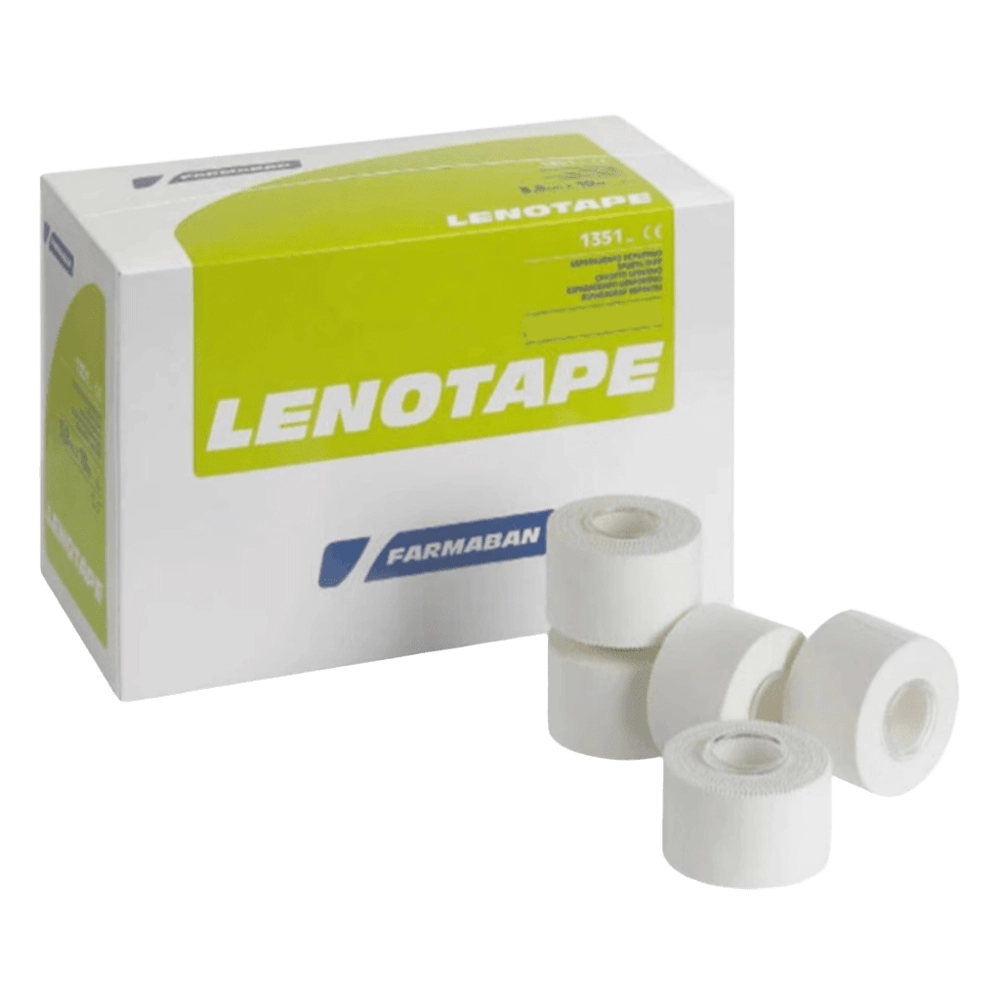 Tape Lenotape Tape Lenotape