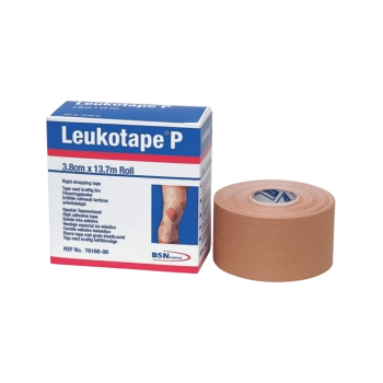 Tape Mcconnell Leukotape P Tape Mcconnell Leukotape P