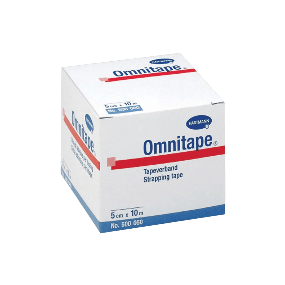 Tape Omnitape Tape Omnitape