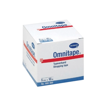 Tape Omnitape Tape Omnitape