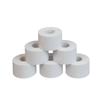 tape SPORT