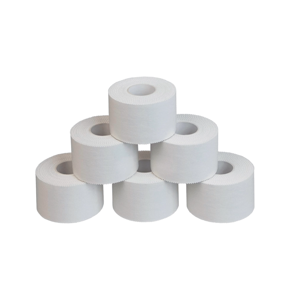 Tape Sport Tape Sport