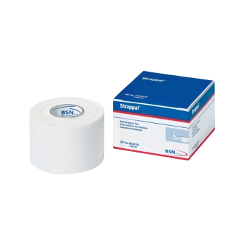 Tape STRAPPAL