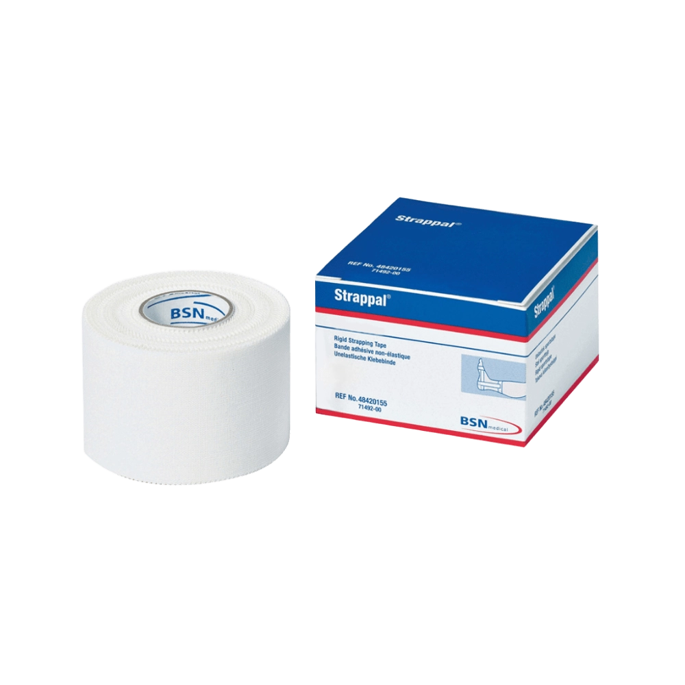 Tape Strappal Tape Strappal