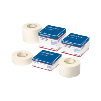 Tape Strappal Forte Tape Strappal Forte