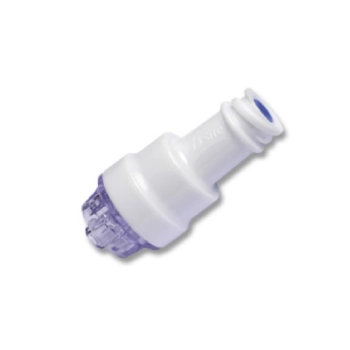 Tapón Conexión Extensión Line